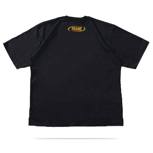Elusive Morals Tee